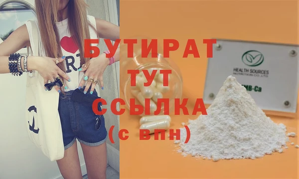 стаф Каменка